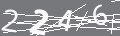capsa